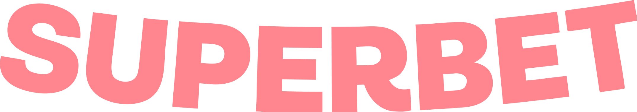 SUPERBET
