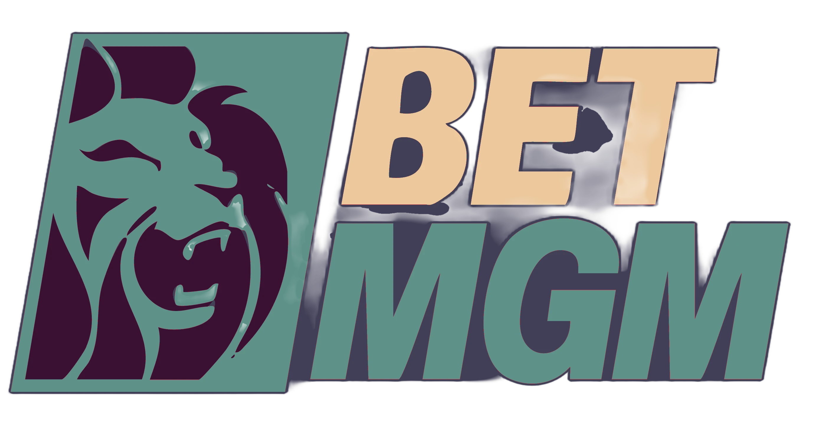 BETMGM