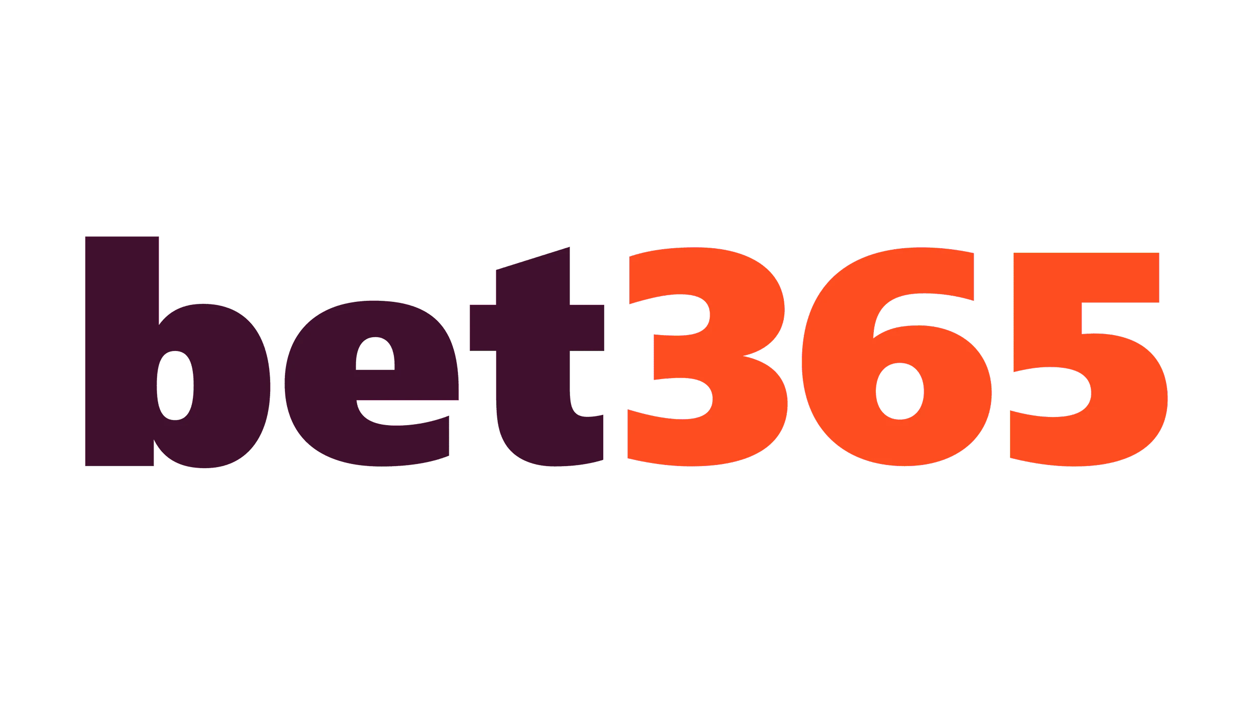 BET365